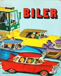 �lle-B�lle 125