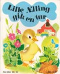 �lle-B�lle 155