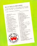 �lle-B�lle R�ckseite 1