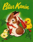 Bild 10
