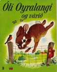 Bild 8