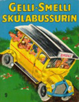 Bild 9