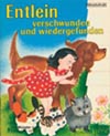 Wunderbuch