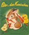 Wunderbuch