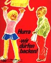 Wunderbuch
