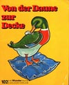 Wunderbuch