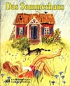 Wunderbuch