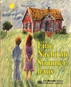 Wunderbuch