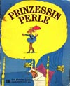 Wunderbuch
