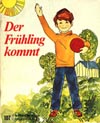 Wunderbuch