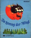 Wunderbuch