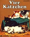 Wunderbuch