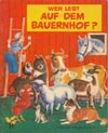 Wunderbuch