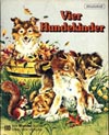 Wunderbuch