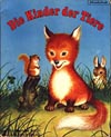 Wunderbuch