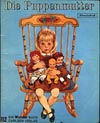 Wunderbuch