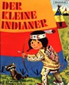 Wunderbuch