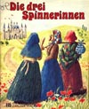 Wunderbuch