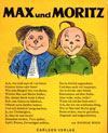 Wunderbuch