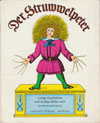 Wunderbuch