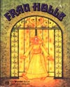 Wunderbuch