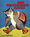 Wunderbuch