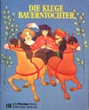 Wunderbuch