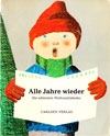 Wunderbuch