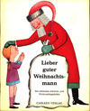 Wunderbuch