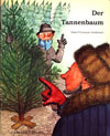 Wunderbuch