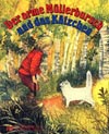Wunderbuch
