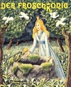 Wunderbuch