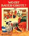 Wunderbuch