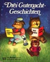Wunderbuch