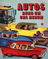 Wunderbuch