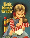 Wunderbuch