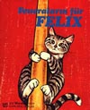 Wunderbuch