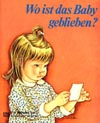 Wunderbuch