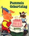 Wunderbuch