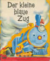 Wunderbuch