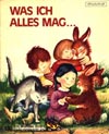 Wunderbuch