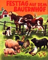 Wunderbuch