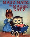 Wunderbuch