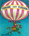 Wunderbuch