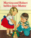 Wunderbuch