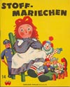 Wunderbuch