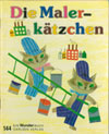 Wunderbuch