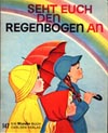 Wunderbuch