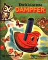 Wunderbuch