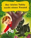Wunderbuch